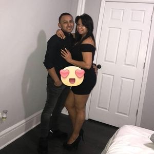 Meet your Posher, Andres